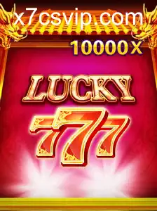 LuckySeven